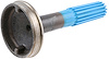 TUBE SHAFT - image 1
