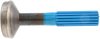TUBE SHAFT - image 2