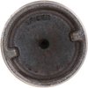 TUBE SHAFT - image 3