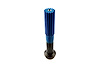 Tube Shaft - image 1