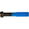 Tube Shaft - image 2