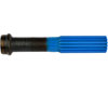 Tube Shaft - image 2