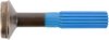TUBE SHAFT - image 2