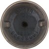 TUBE SHAFT - image 3