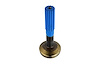 Tube Shaft - image 1