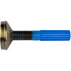 Tube Shaft - image 2