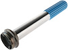 Tube Shaft - image 1
