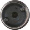 Tube Shaft - image 2