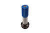 Tube Shaft - image 1