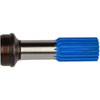 Tube Shaft - image 2