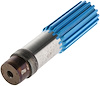 TUBE SHAFT - image 1