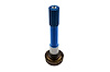 Tube Shaft - image 1