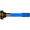 Tube Shaft - image 2