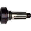 Tube Shaft - image 2