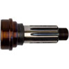 Tube Shaft - image 2