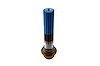 Tube Shaft - image 1