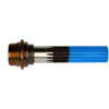 Tube Shaft - image 2