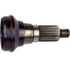 Tube Shaft - image 2
