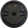 Midship tube shaft - image 2