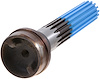 MIDSHIP TUBE SHAFT - image 1