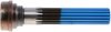 MIDSHIP TUBE SHAFT - image 2