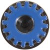 MIDSHIP TUBE SHAFT - image 3
