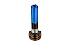 Tube Shaft - image 1