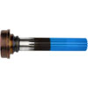 Tube Shaft - image 2