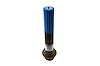 Tube Shaft - image 1