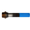 Tube Shaft - image 2