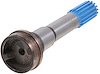 MIDSHIP TUBE SHAFT - image 1