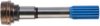 MIDSHIP TUBE SHAFT - image 2