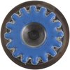 MIDSHIP TUBE SHAFT - image 3