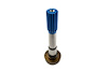 Tube Shaft - image 1