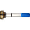 Tube Shaft - image 2