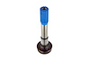 Tube Shaft - image 1