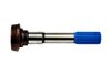 Tube Shaft - image 2