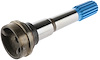 MIDSHIP TUBE SHAFT - image 1