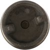 MIDSHIP TUBE SHAFT - image 2