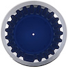 SPLINED SLEEVE ASSEMBLY - image 1