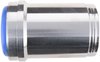 SPLINED SLEEVE ASSEMBLY - image 2