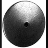 SLIP YOKE PLUG - image 1