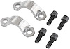 Universal Joint Strap Kit - image 1