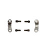 Universal Joint Strap Kit - image 2