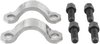 Universal Joint Strap Kit - image 3