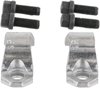 Universal Joint Strap Kit - image 4