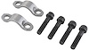 Universal Joint Strap Kit - image 1