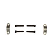 Universal Joint Strap Kit - image 2