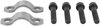 Universal Joint Strap Kit - image 3
