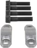 Universal Joint Strap Kit - image 4